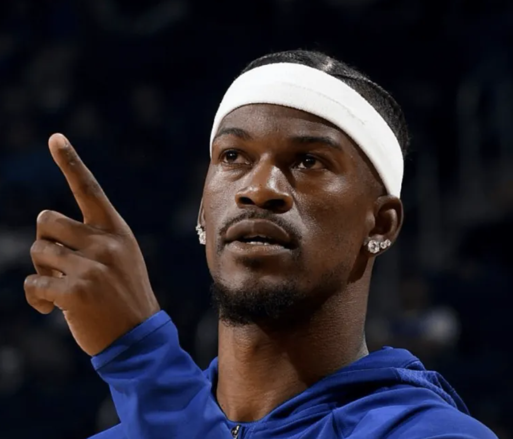 一些价值, 希尔德这场 一些价值, 希尔德这场