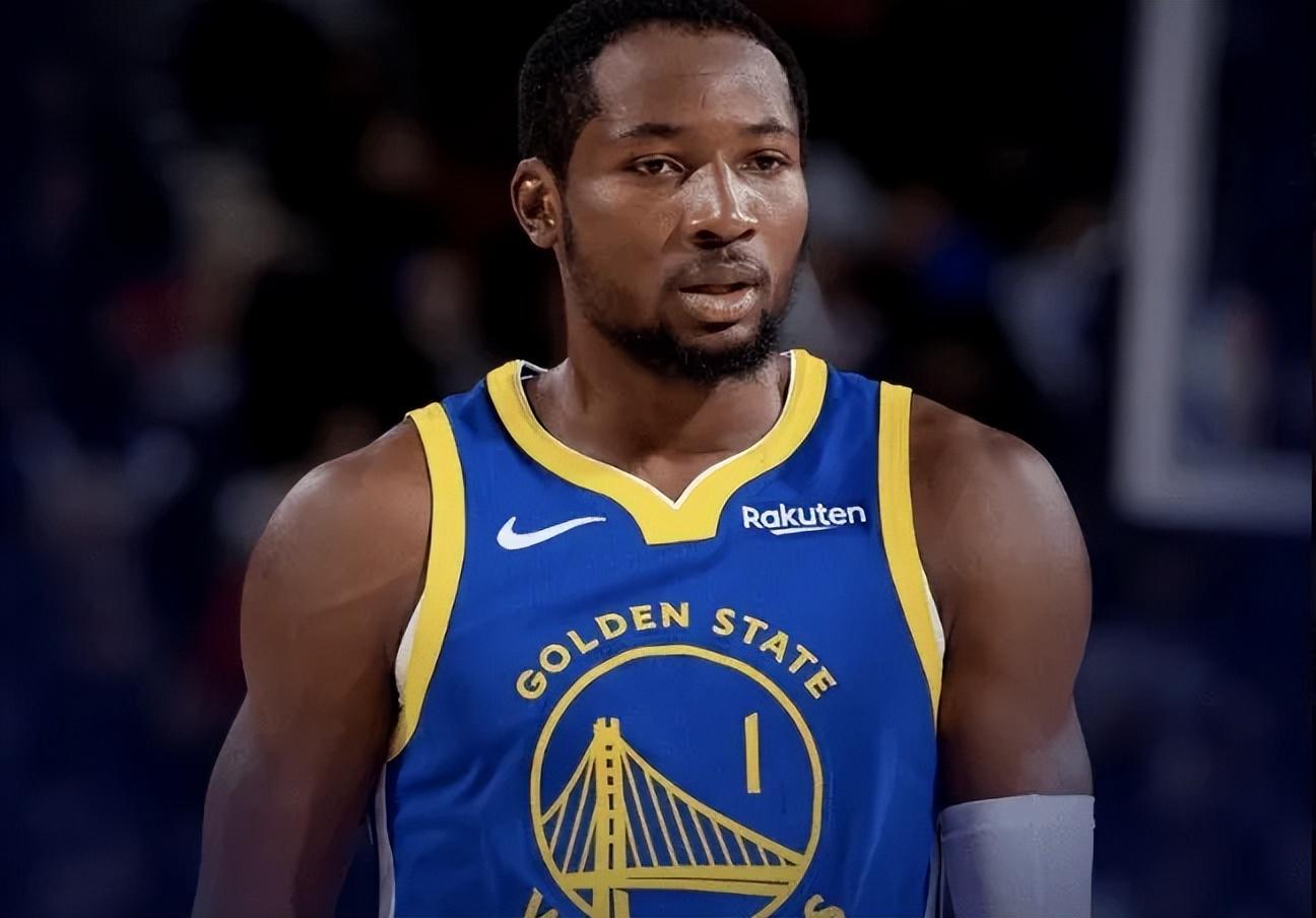 得分欲望 得分欲望