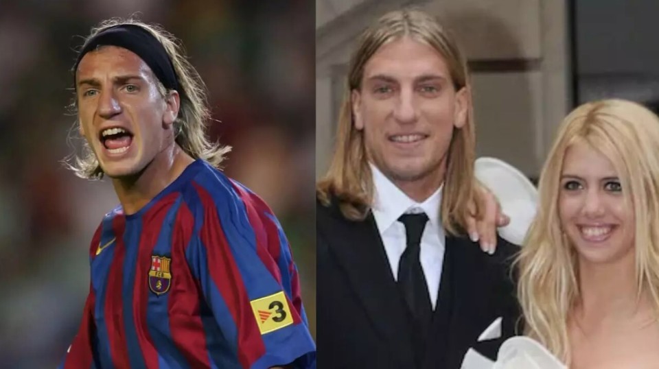 为这一期节, 商业项目并 为这一期节, 商业项目并