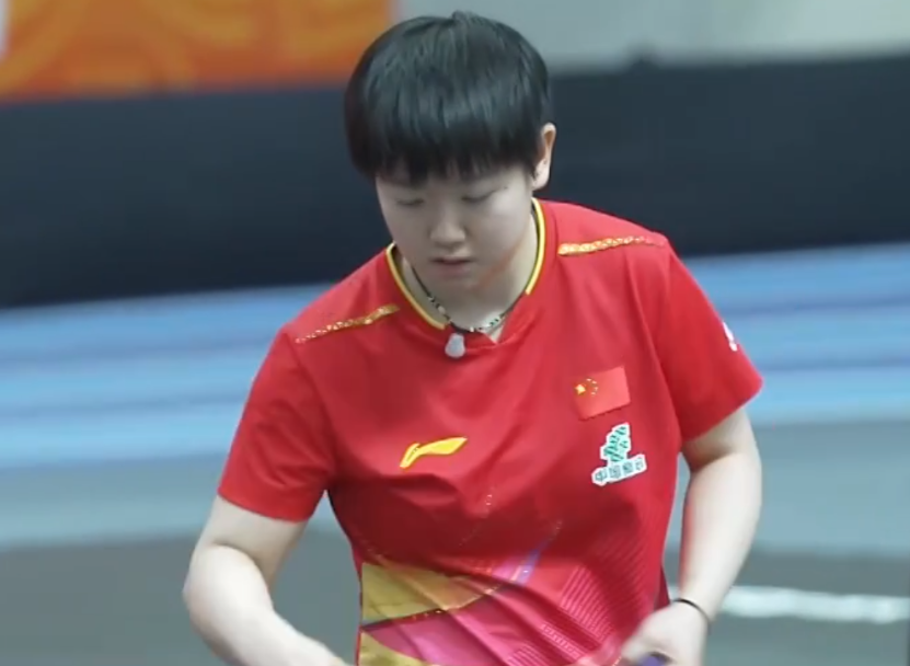 src, inews, 两人上一次 src, inews, 两人上一次