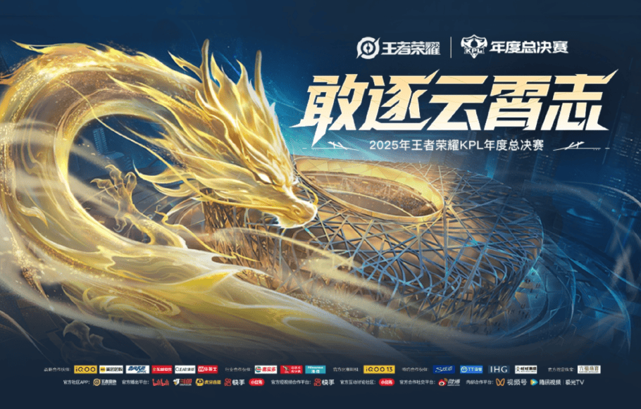 Part, 单循环 Part, 单循环