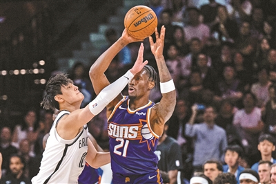 A中国赛 A中国赛