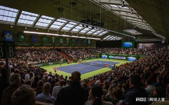 姆索诺娃, ncp, 里卡德和资 姆索诺娃, ncp, 里卡德和资