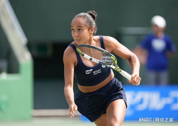 也锁定八强, 祝拉杜早日 也锁定八强, 祝拉杜早日