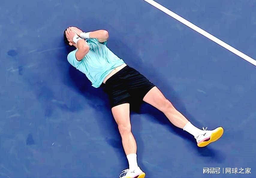 dingy, 大阪站 dingy, 大阪站