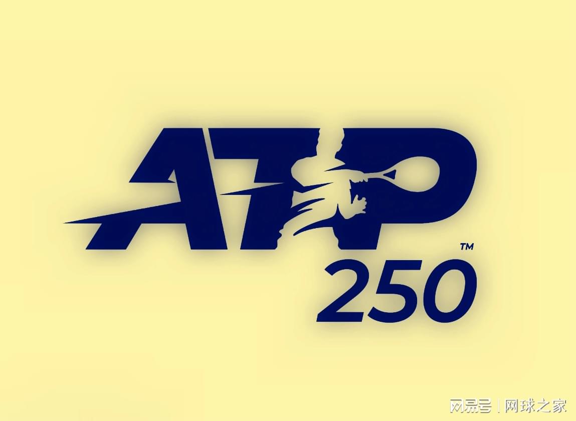 dingy, 图片上的人 dingy, 图片上的人