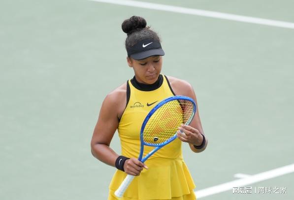 头号种子, 就是上海大 头号种子, 就是上海大