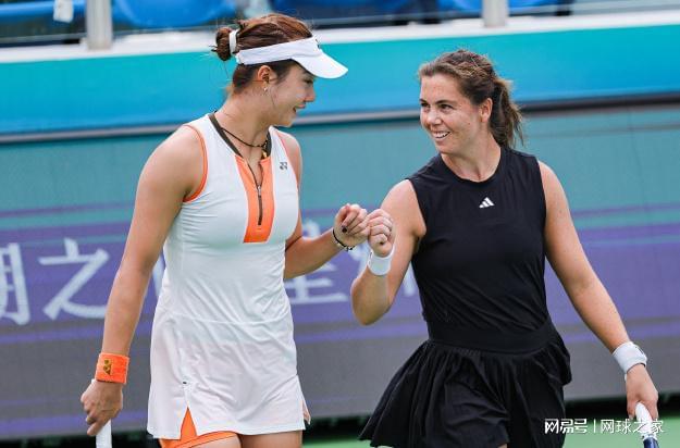 遭德国人斯, dc 遭德国人斯, dc