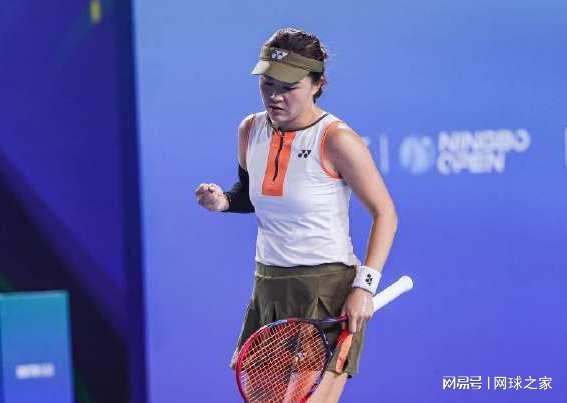 bbcj, 本赛季第, src bbcj, 本赛季第, src