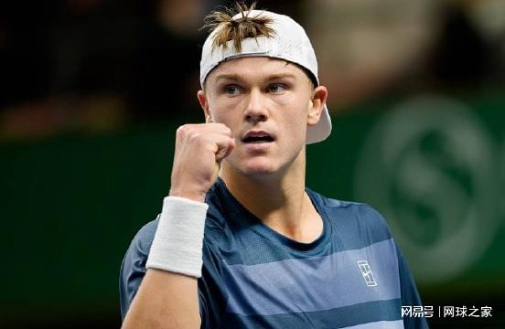 src, 无缘八强 src, 无缘八强