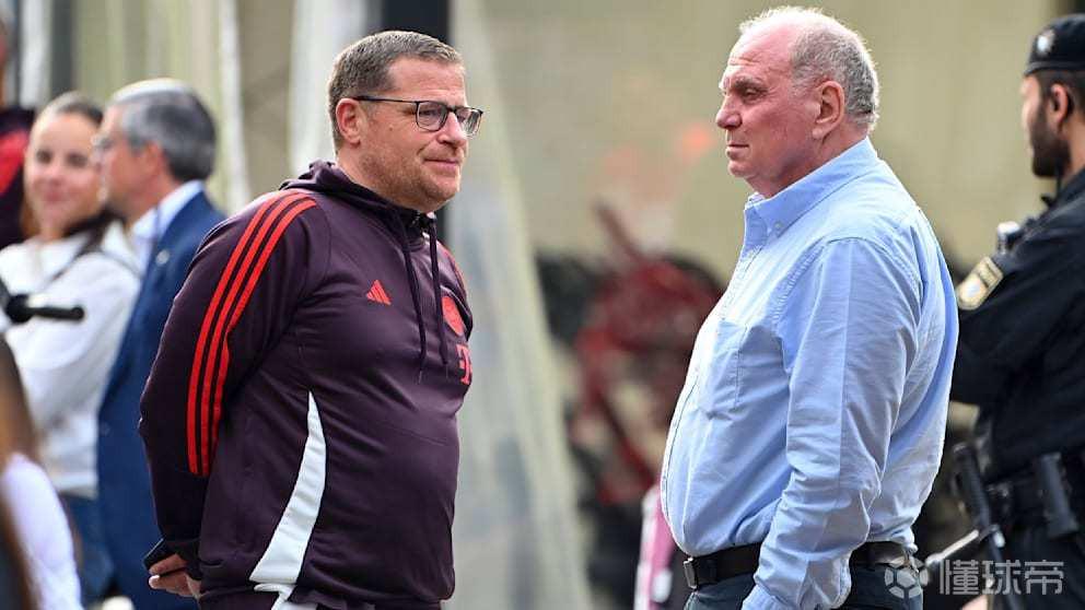 主教练孔帕 主教练孔帕