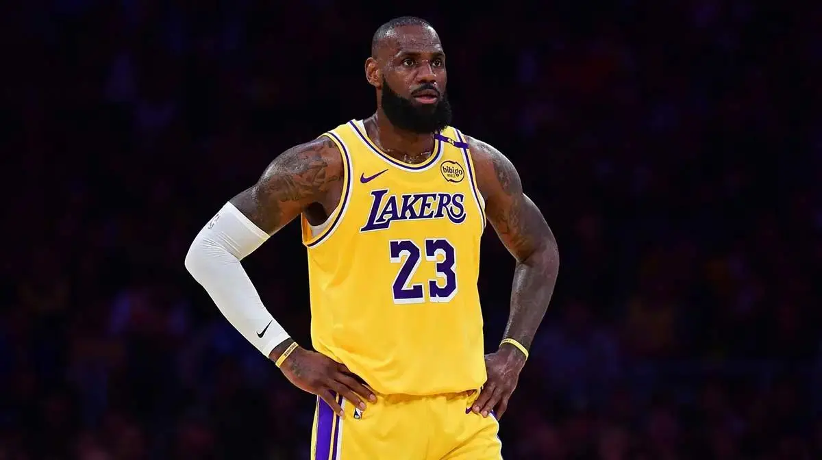 就拿到了 就拿到了