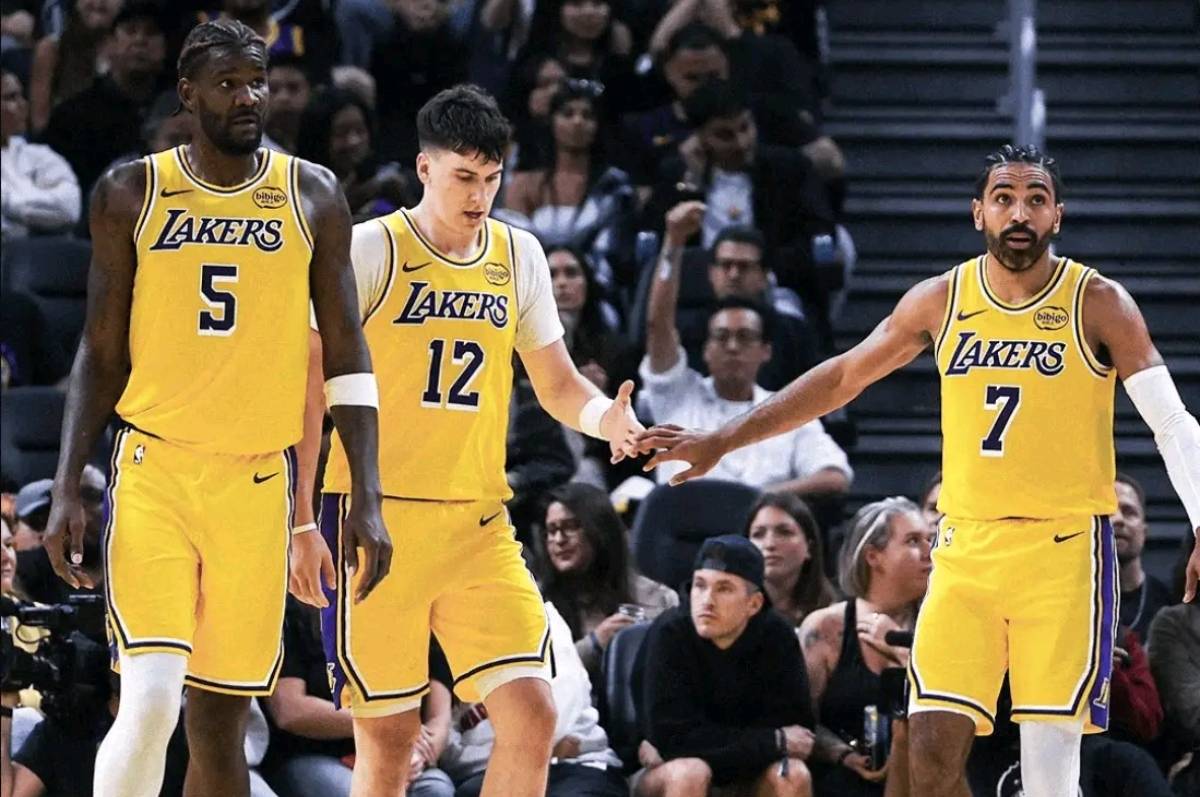 是防守端的, 谈及自己本, itc 是防守端的, 谈及自己本, itc