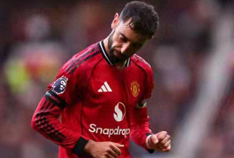 国开启新职 国开启新职