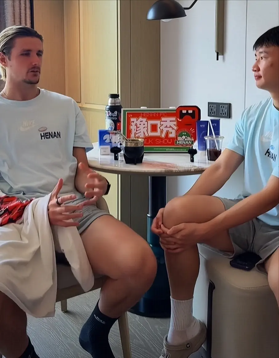 能力入选国, src 能力入选国, src