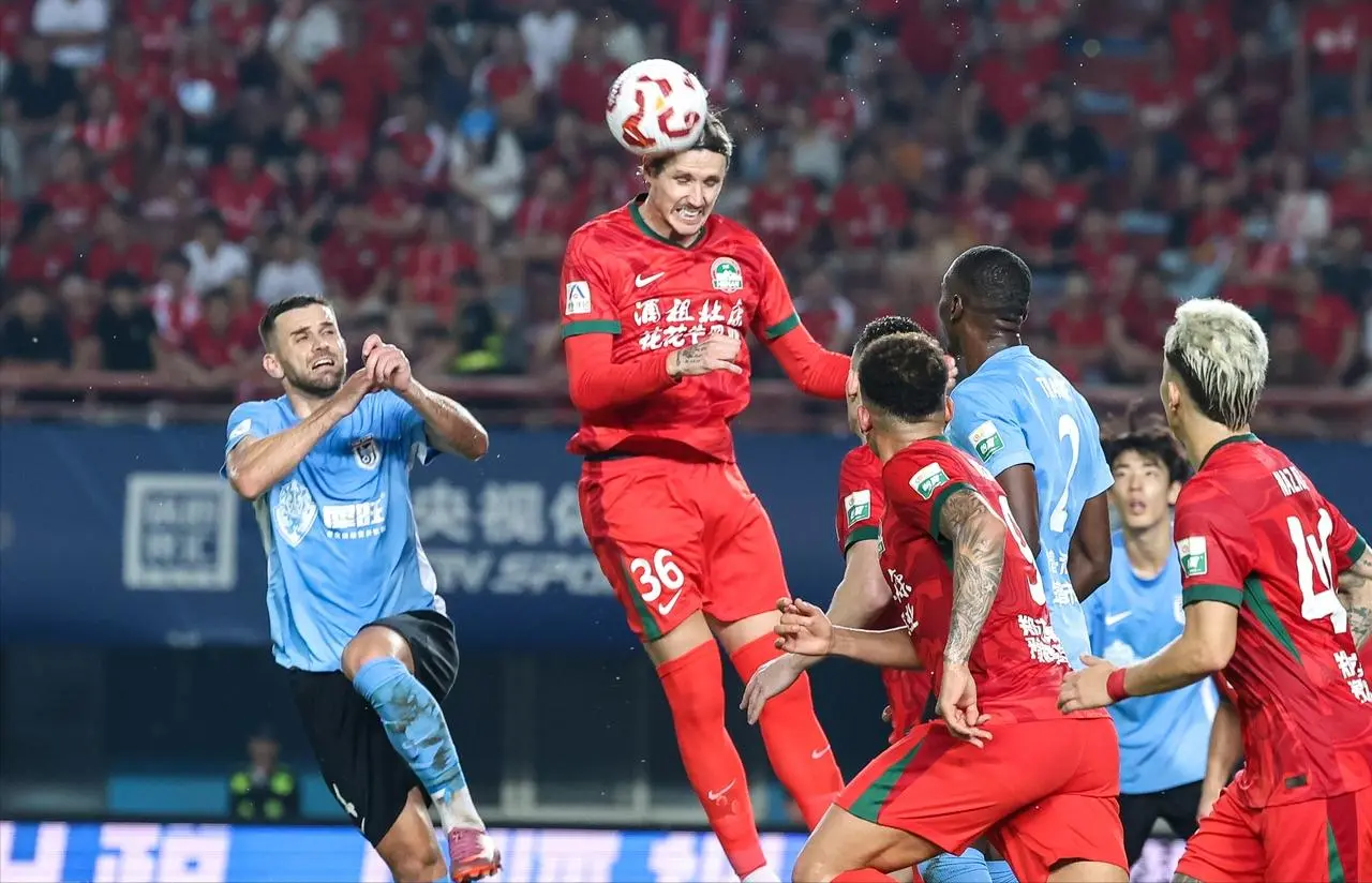 还是弱队, 屏障, 国足 还是弱队, 屏障, 国足