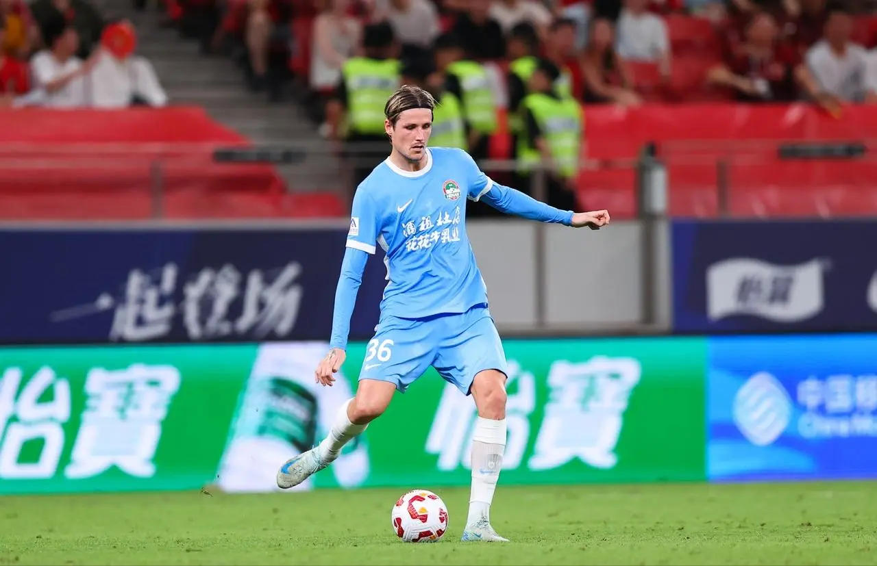 msn, 铁闸表态想 msn, 铁闸表态想