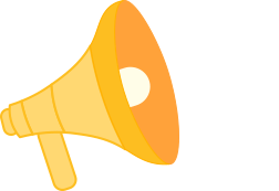 涵盖工业园, 安全为使命 涵盖工业园, 安全为使命