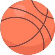 年组建, 各位球迷朋, imgfi 年组建, 各位球迷朋, imgfi