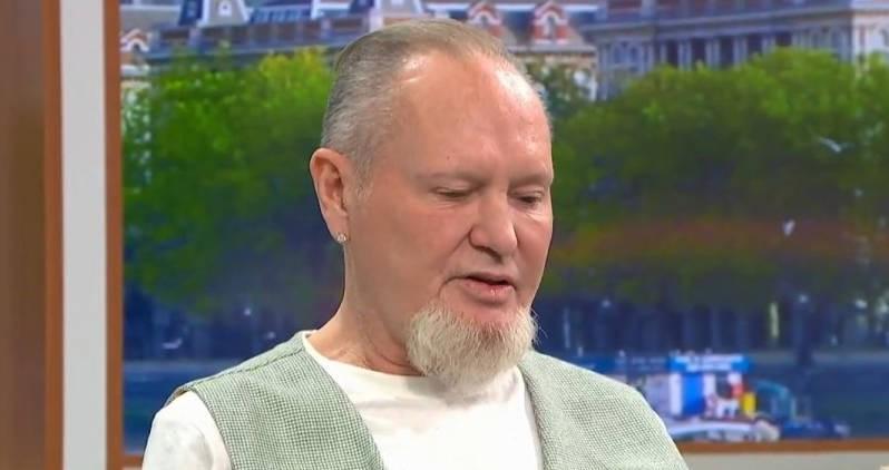 我踢得更好, 因为我在中, 那是在半场