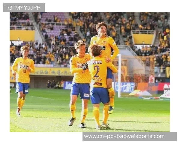 浦和红钻与仙台七夕历史交锋回顾及战绩分析