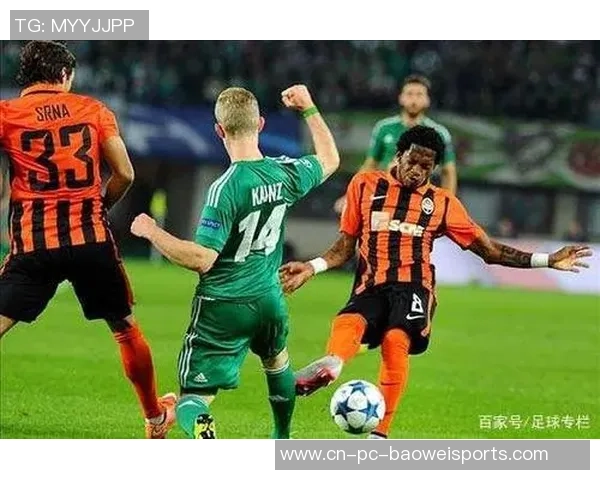 瓦勒伦加与斯达激战在即12月23日精彩对决不容错过