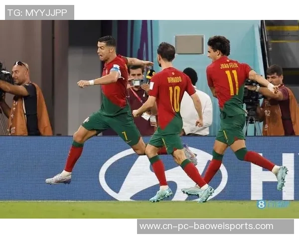 精彩回放葡萄牙与乌拉圭对决全程视频重温赛事精彩瞬间