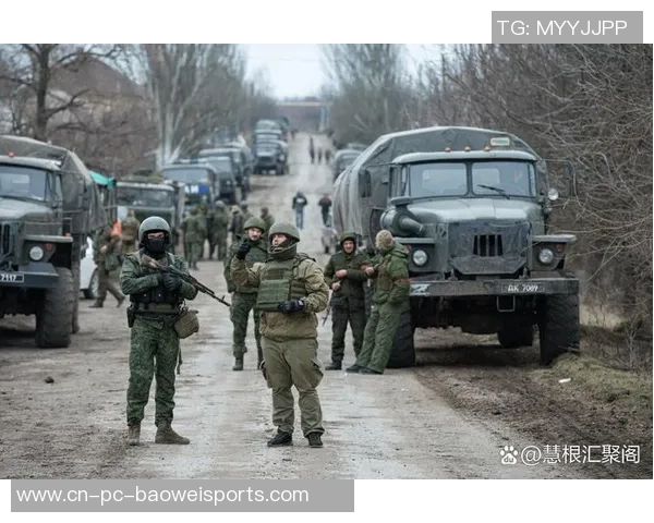 莫斯科陆军与罗斯托克的激烈对决揭示足球战术与团队精神的较量