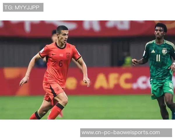 时隔8月总算比及你！依木兰有望出战韩国：曾被葡甲豪门看中