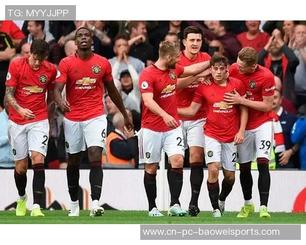 皇马太子想跑？英超豪门团体缄默沉静，怎么办？